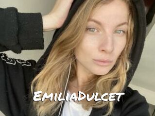 EmiliaDulcet