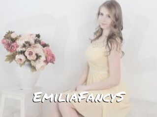 EmiliaFancyS