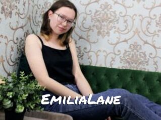 EmiliaLane