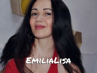 EmiliaLisa