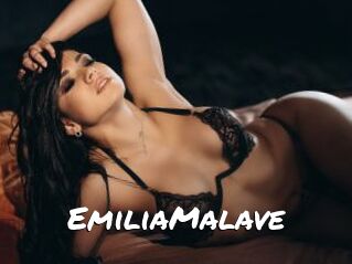 EmiliaMalave