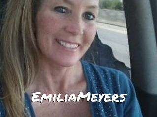 Emilia_Meyers