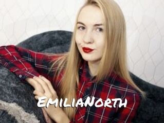 EmiliaNorth