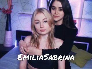 EmiliaSabrina