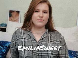 EmiliaSweet