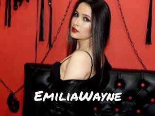 EmiliaWayne