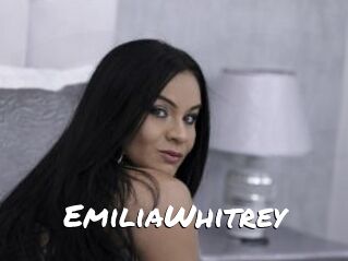 EmiliaWhitrey