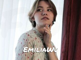 EmiliaWu