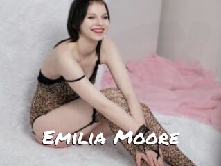 Emilia_Moore