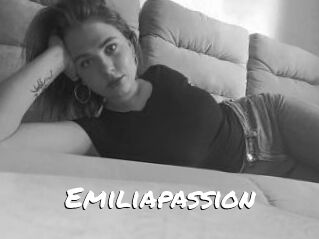 Emiliapassion