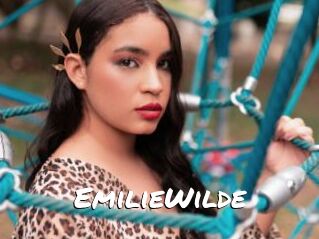 EmilieWilde