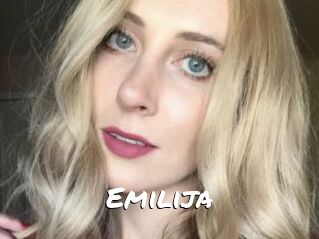 Emilija