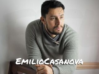 EmilioCasanova