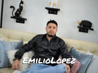 EmilioLopez