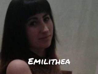 Emilithea