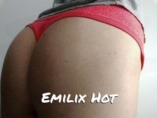 Emilix_Hot