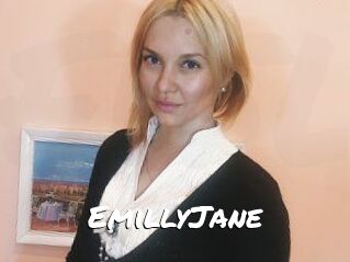 EmillyJane