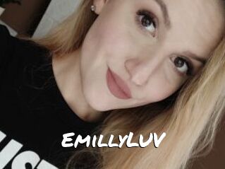 EmillyLUV