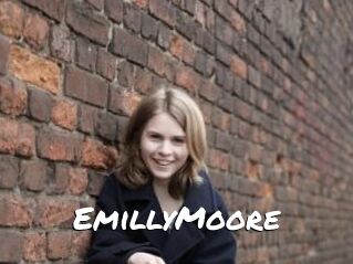 EmillyMoore