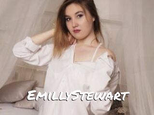 EmillyStewart