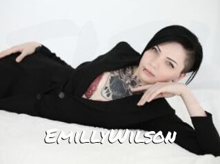 EmillyWilson