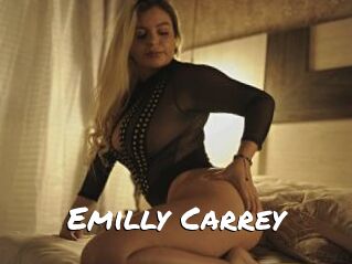 Emilly_Carrey