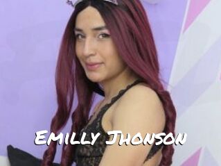 Emilly_Jhonson