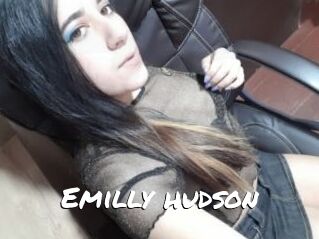 Emilly_hudson