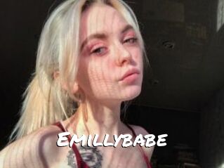 Emillybabe