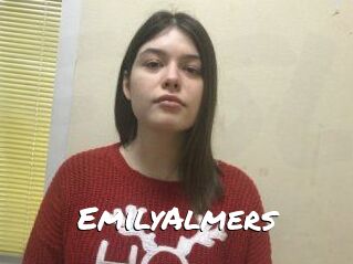 EmilyAlmers