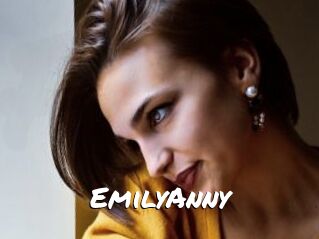 EmilyAnny