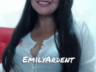 EmilyArdent