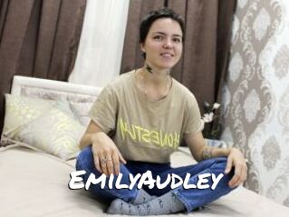 EmilyAudley