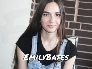 EmilyBates