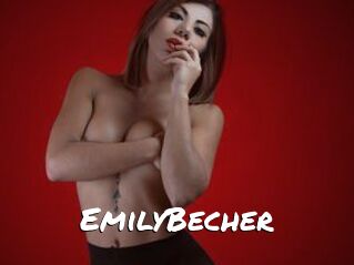 EmilyBecher