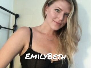 EmilyBeth