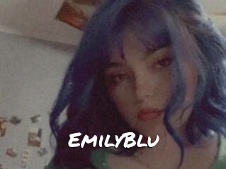 EmilyBlu