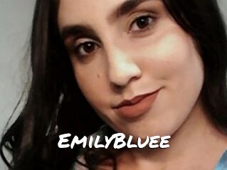 EmilyBluee