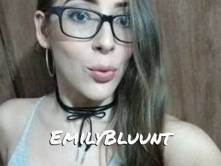 EmilyBluunt