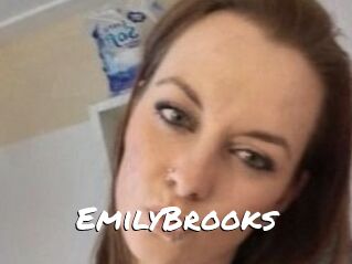 Emily_Brooks