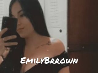 EmilyBrrown