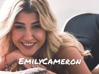 EmilyCameron