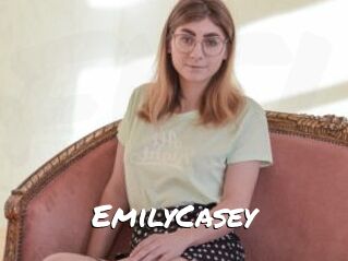 EmilyCasey