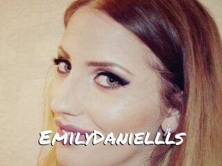 EmilyDaniellls