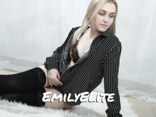 EmilyElite