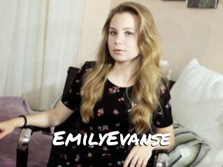 EmilyEvanse