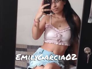 EmilyGarcia02