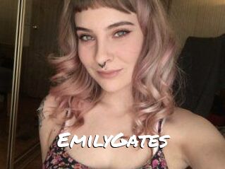 Emily_Gates