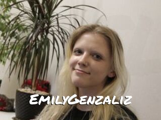 EmilyGenzaliz