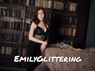 EmilyGlittering